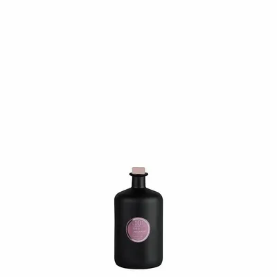 Diffuseurs de parfums - NUMBERS NUM.10 ROSE & CARDAMOM - CERABELLA SL