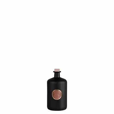 Diffuseurs de parfums - NUMBERS NUM.11 ARGAN & CACAO - CERABELLA SL