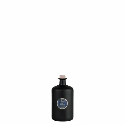 Diffuseurs de parfums - NUMBERS NUM.12 SAGE & SPICES - CERABELLA SL