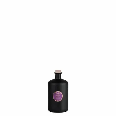 Scent diffusers - NUMBERS COLLECTION NUM.14 BEETROOT & GINGER - CERABELLA SL