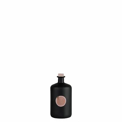 Scent diffusers - NUMBERS COLLECTION NUM.15 FIG & WOOD - CERABELLA SL