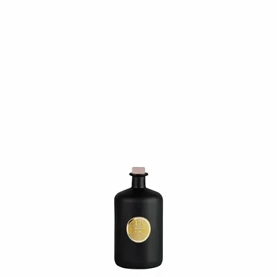 Diffuseurs de parfums - NUMBERS NUM.17 MANGO & MELON - CERABELLA SL