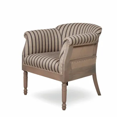 Chaises pour collectivités - Paris Low Essence |Fauteuil et Canapé - CREARTE COLLECTIONS