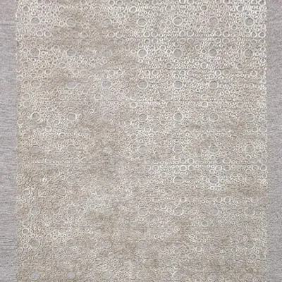 Tapis - TAPIS " GIZEH " - PASSION DU TAPIS