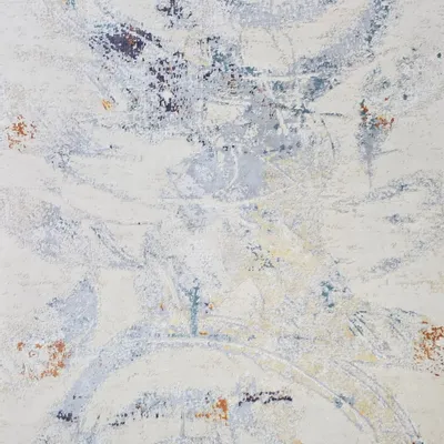 Rugs - CARPET ” MIRAGE " - PASSION DU TAPIS