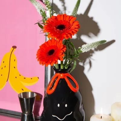 Kids accessories - Manta Gifts - MANTA