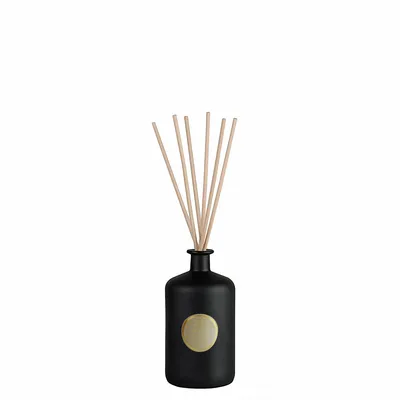 Diffuseurs de parfums - NUMBERS NUM.19 CEDAR & LEATHER - CERABELLA SL