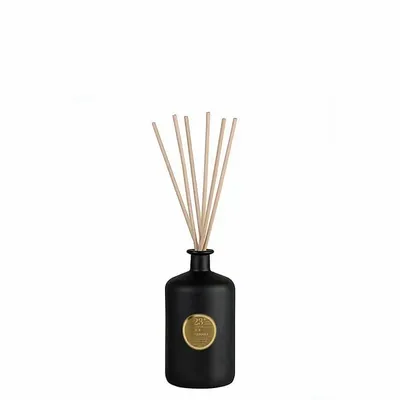 Scent diffusers - NUMBERS COLLECTION NUM.23 PINE & ROSEMARY - CERABELLA SL