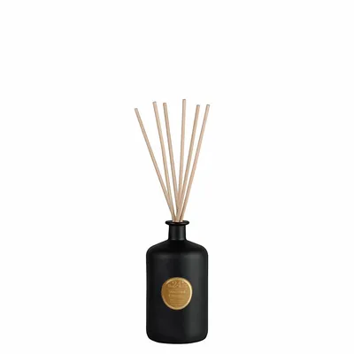 Diffuseurs de parfums - NUMBERS NUM.24 TANGERINE & FENNEL - CERABELLA SL
