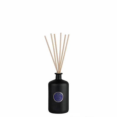 Scent diffusers - NUMBERS COLLECTION NUM.25 SANDAL & PATCHOULI - CERABELLA SL