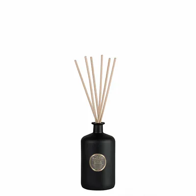 Diffuseurs de parfums - NUMBERS NUM.26 CLOVE AND ORANGE - CERABELLA SL