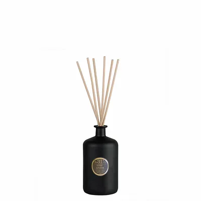 Diffuseurs de parfums - NUMBERS NUM.31 OLIVES & THYME - CERABELLA SL