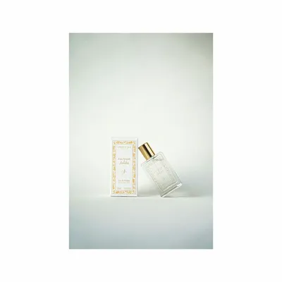 Parfums pour soi et eaux de toilette - Eau Simple du Jardin - ODORE SCOLA