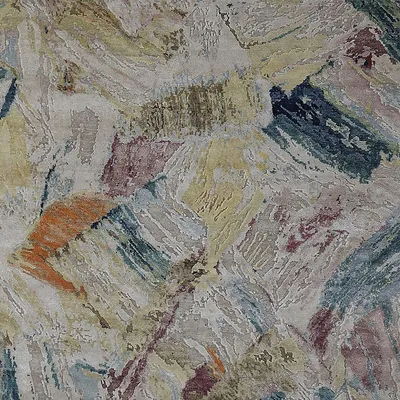 Rugs - CARPET ” VENICE " - PASSION DU TAPIS