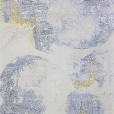Rugs - CARPET ” CASPIEN " - PASSION DU TAPIS