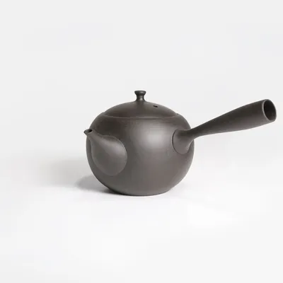 Tasses et mugs - TOKI maru - JINSUI CO., LTD.
