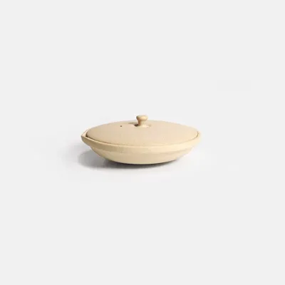 Tasses et mugs - TUYU - JINSUI CO., LTD.
