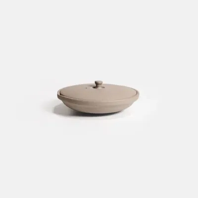 Tasses et mugs - TUYU - JINSUI CO., LTD.