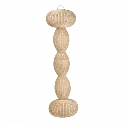 Suspensions - SAMPLE PENDANT 009 - BAZAR BIZAR LIVING