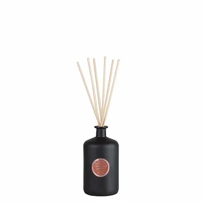 Diffuseurs de parfums - NUMBERS NUM.32 TIARE BLOSSOM & APRICOT - CERABELLA SL