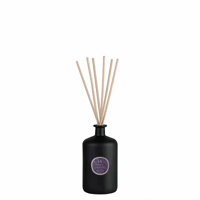 Diffuseurs de parfums - NUMBERS NUM.34 PEPPER & LAVENDER - CERABELLA SL