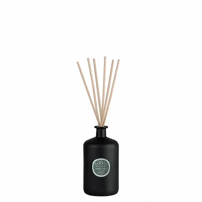 Diffuseurs de parfums - NUMBERS NUM.35 MUGUET & AMBER GREY - CERABELLA SL