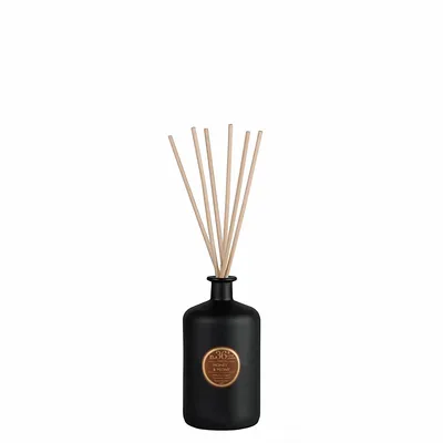 Diffuseurs de parfums - NUMBERS NUM.36 HONEY & PEONY - CERABELLA SL