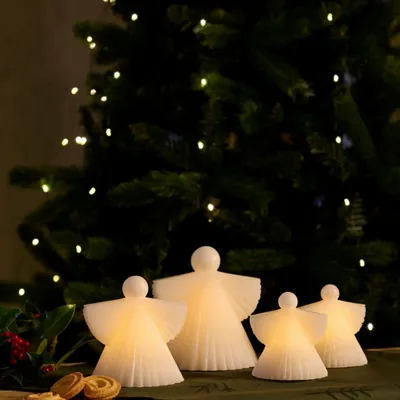 Other Christmas decorations - Asta - SIRIUS HOME A/S