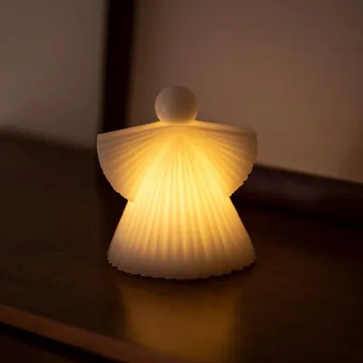 Other Christmas decorations - Asta - SIRIUS HOME A/S