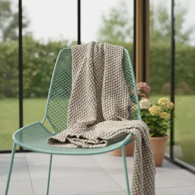 Chairs - TWO - ALTEK ITALIA DESIGN