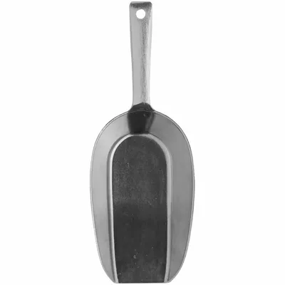 Boîtes de conservation - Pelle en Aluminium - IB LAURSEN