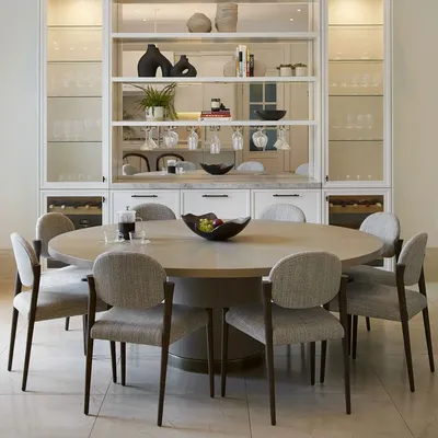 Chairs - Tanoco Chair Dining room, kitchen, wood mutenye, fabric, COM option - DUISTT