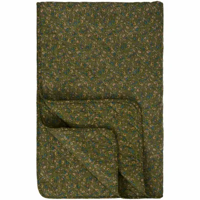 Fabrics - Printed Quilts - IB LAURSEN
