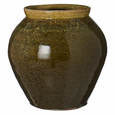 Decorative objects - Avignon Ceramic Collection - IB LAURSEN