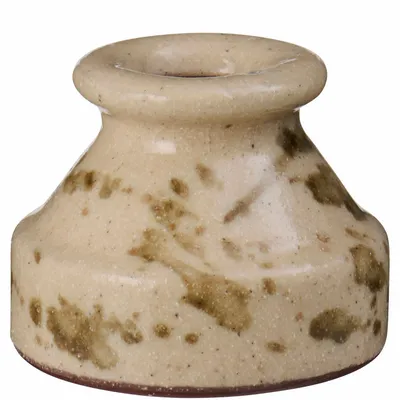 Objets de décoration - Avignon bougeoirs - IB LAURSEN