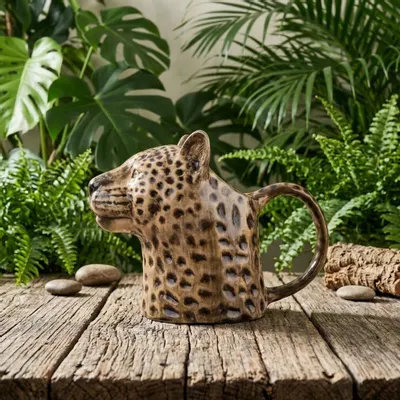 Carafes - Jugs - QUAIL DESIGNS EUROPE BV