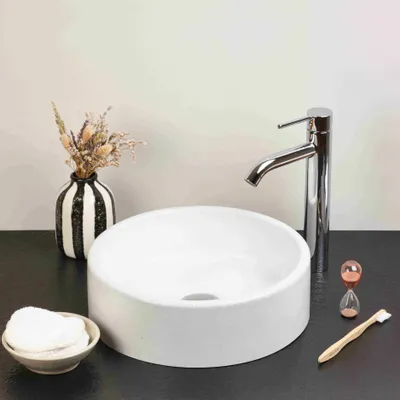 Sinks - Vasque ronde - SILLON