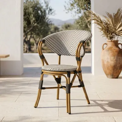 Chairs - Chaise Ava - EMPREINTE DU TEMPS