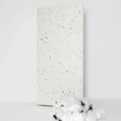 Wall panels - REMIX Collection - PIERREPLUME