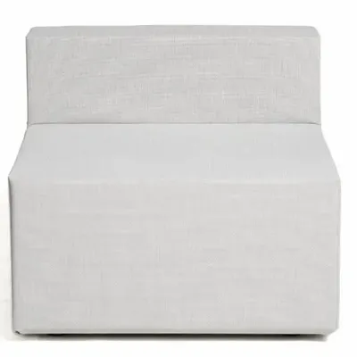 Fauteuils de jardin - SERENA | Fauteuil - COZIP