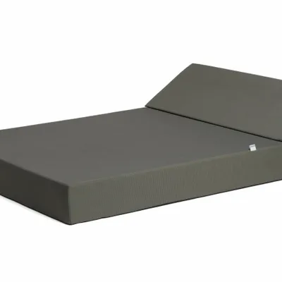 Deck chairs - JUNG | Double Bed outdoor - COZIP