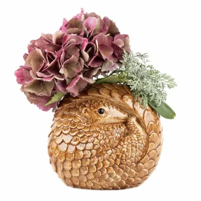 Vases - Large Flower Vases - QUAIL DESIGNS EUROPE BV