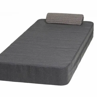 Piscines - MAMOO | PoolBed COZIP | 180 x 70 x h18 cm - COZIP