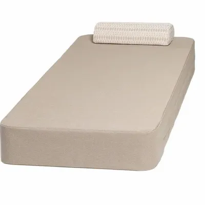 Pools - JULIE | POOLbed COZIP | 180 x 70 x h18 cm - COZIP
