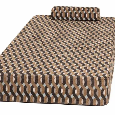 Pools - EVA | PoolBed COZIP | 180 x 70 x h18 cm - COZIP