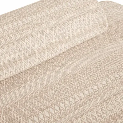 Piscines - COCO | PoolBed Cozip | 180 x 70 x h18 cm - COZIP