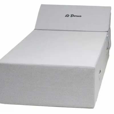 Pools - Daron | COZIP pool bed | 200x88xh38 cm - COZIP
