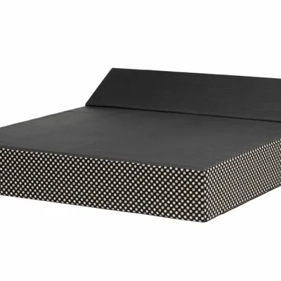 Pools - VALENTIN | COZIP pool bed - PALOMA | 180 x 140 x h38 cm - COZIP