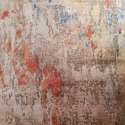 Rugs - CARPET ” TAHITI " - PASSION DU TAPIS