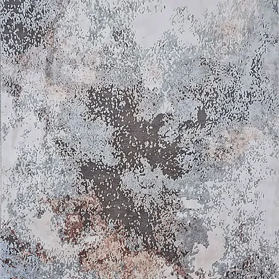 Rugs - CARPET ” ISLANDE " - PASSION DU TAPIS